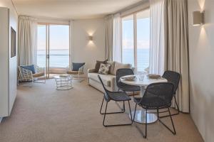 Rydges Cronulla Beachside