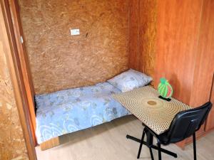 Ko czewo Lake & Forest Farm Stay