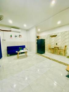 Solara Homestay Da Nang