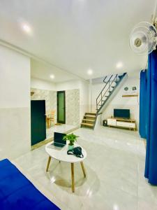 Solara Homestay Da Nang