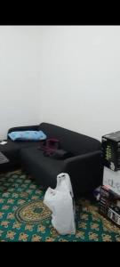 Biggest Room in Sharjah