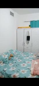 Biggest Room in Sharjah