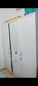 Biggest Room in Sharjah