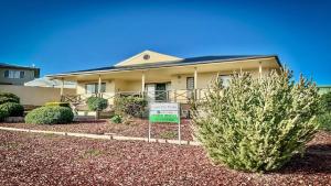 Casa De Praia Coffin Bay - 4hvězdičkové hotely ve městě Coffin Bay