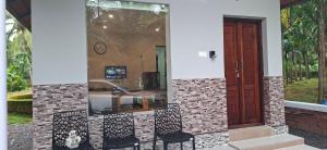 Bekal Village Homestay