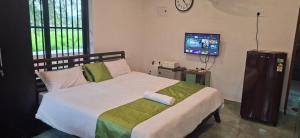 Bekal Village Homestay