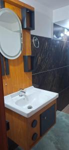 Bekal Village Homestay