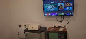 Bekal Village Homestay