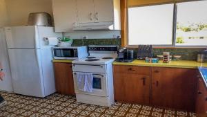 Panorama Holiday Home On The Esplanade With Big Sunsets Views Are Rare