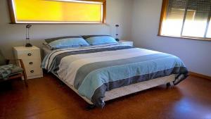 Panorama Holiday Home On The Esplanade With Big Sunsets Views Are Rare