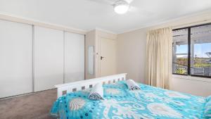 Endymion Is Ideally Situated On The Esplanade