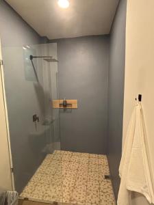 SunSal Garden Surf Hub