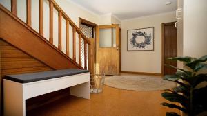 Bay Life - Relax, Unwind andeexperience Coffin Bay Life At Its Best!