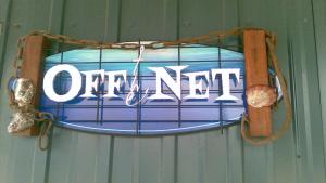 Off The Net - New Listing - Esplanade Property With Views Of The Channel