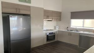 Off The Net - New Listing - Esplanade Property With Views Of The Channel