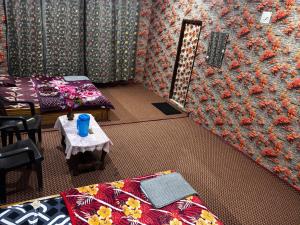 Aziz Guest House