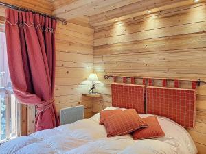 Superbe appartement 3 pièces, proche centre, avec parking - FR-1-518-168