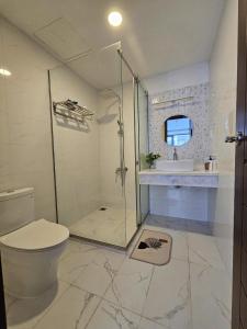 123 Apartment in Lavida Plus, District 7