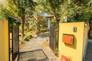 123MUSIC(イズサンミュージック)