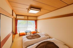 123MUSIC(イズサンミュージック)