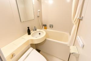 123MUSIC(イズサンミュージック)