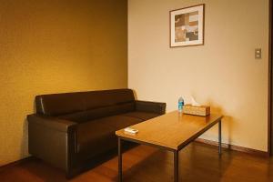 123MUSIC(イズサンミュージック)