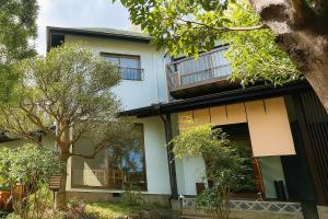 123MUSIC(イズサンミュージック)