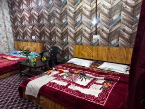 Aziz Guest House