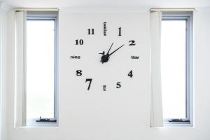 Canterbury Modern 2Br Apt Near Woolworths