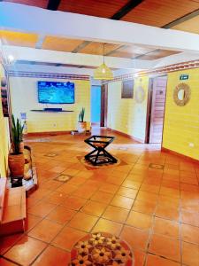 Hostal Boutique Nariño Plaza