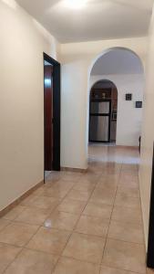 Céntrico Apartamento en Mérida