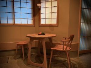 京嵐-本願寺-靠近京都站