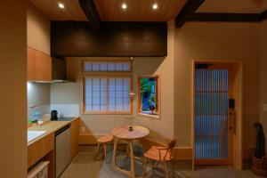 京嵐-本願寺-靠近京都站