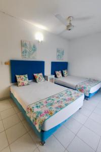 Villa con piscina y jacuzzi privados