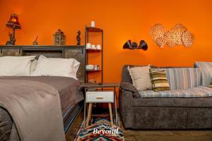 Sunset Trails Condo by SDC