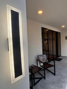 SunSal Garden Surf Hub