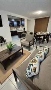 Marina Diamante Victory