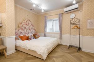 Erin cort Nibankan エリンコート弐番館