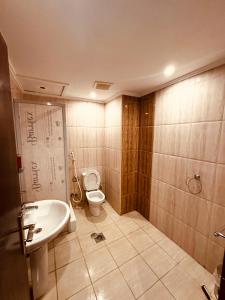 فندق ذاخر بلازا Dhakher Plaza Hotel توصيل مجاني من وإلى الحرم Free shuttle to and from the Haram