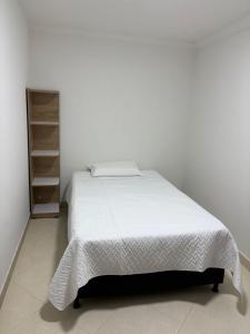 Apto en Laureles, 4 Habitaciones Ideal para Grupos