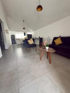 Casa Estrella - Ubytování bez kategorie ve městě Ixmiquilpan