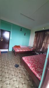 Neel DIGANTA HOME STAY, SILLERY GAON KALIMPONG