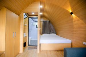 Ivory Villas and Resort