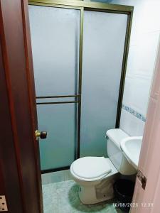 Apartaestudio - medilaser