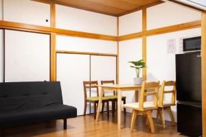 SunRise STAY Atami Ajiro 熱海網代