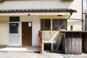 SunRise STAY Atami Ajiro 熱海網代