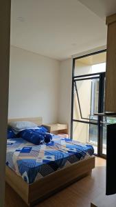 Seffa living bsd Jakarta