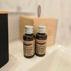 Apartament Rasnov VMP Free parking