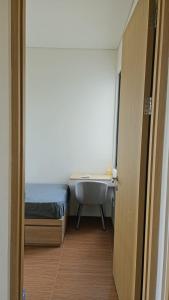 Seffa living bsd Jakarta