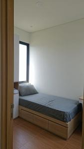 Seffa living bsd Jakarta